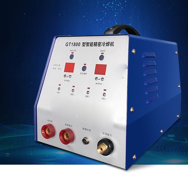 1 szt. Precyzyjna maszyna do n – Industrial Laser Repair recenzja i cena