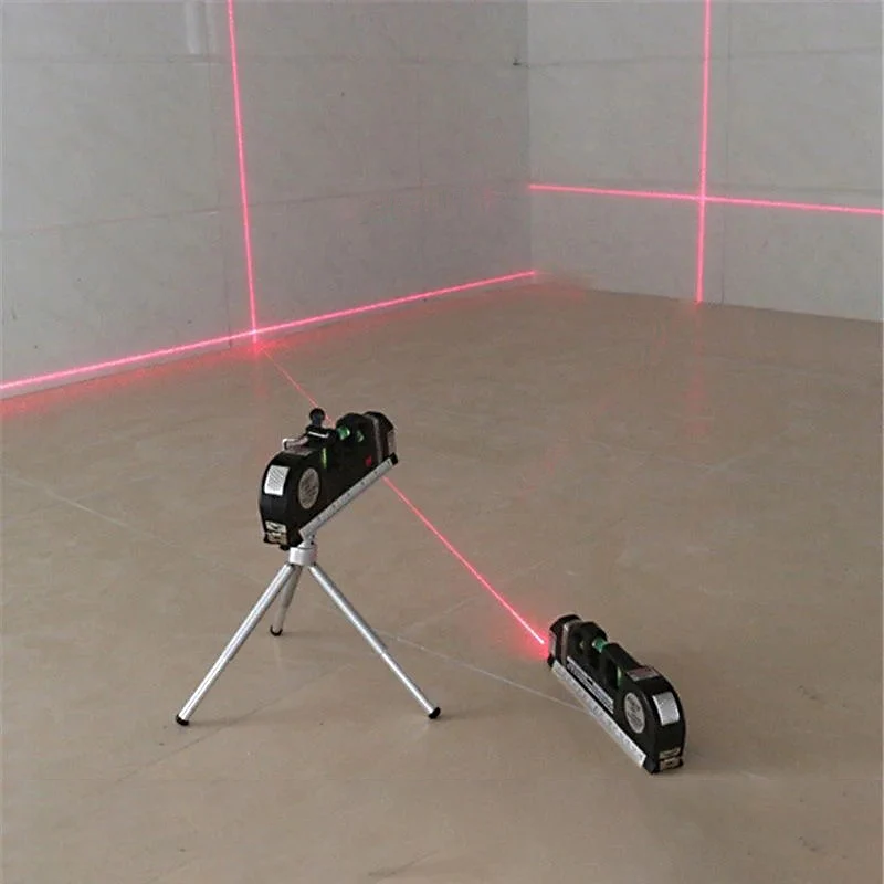 Wysoka precyzja wielofunkcyjne – Industrial Laser Cleaner recenzja i cena