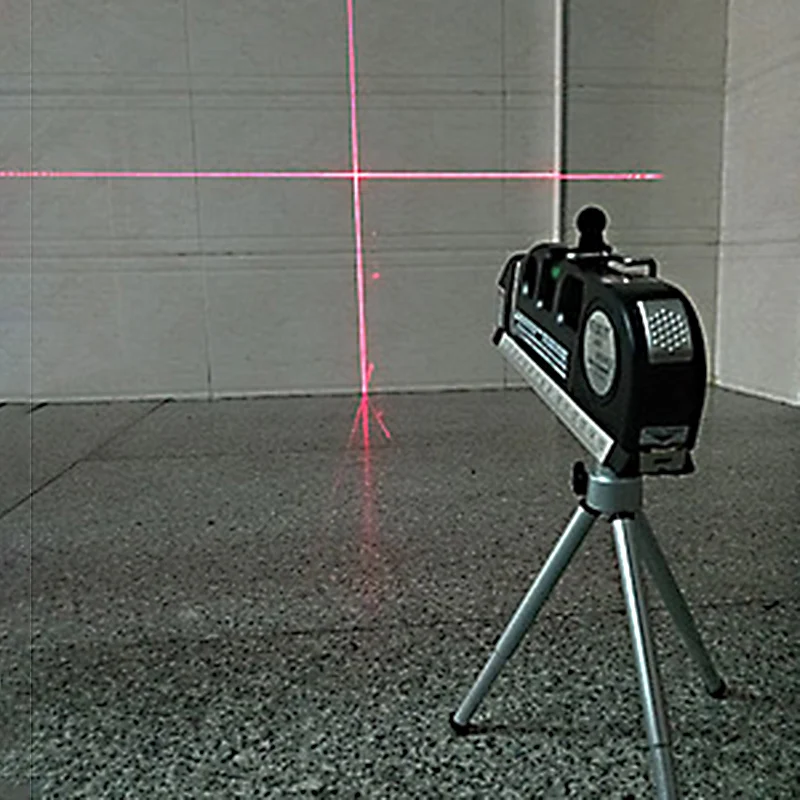 Wysoka precyzja wielofunkcyjne – Industrial Laser Cleaner recenzja i cena
