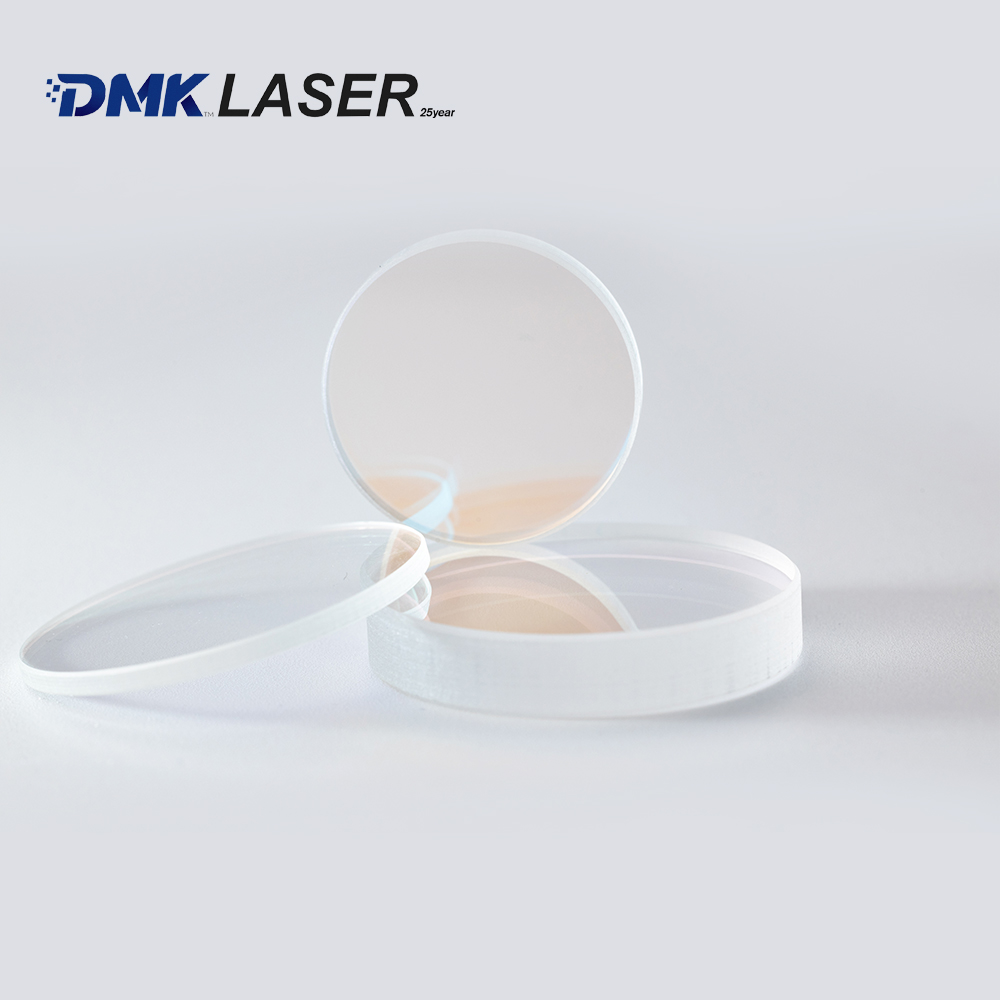 Ochronne szkła głowicy spawaln – Industrial Laser Cleaner recenzja i cena