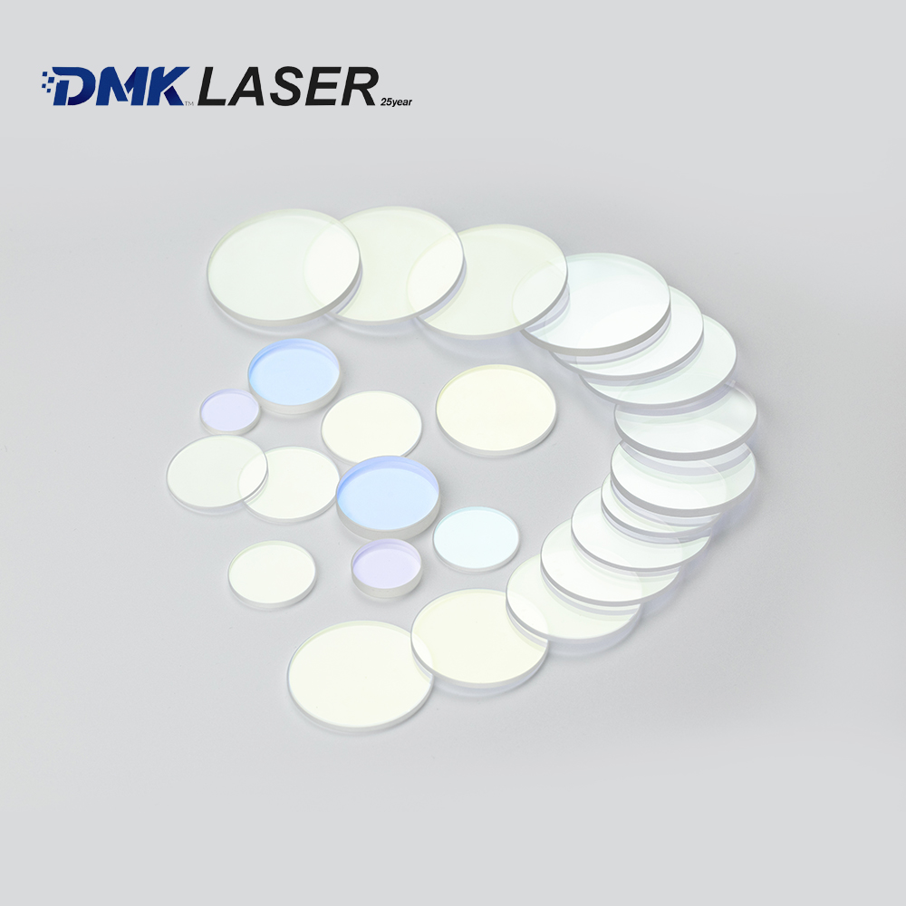 Ochronne szkła głowicy spawaln – Industrial Laser Cleaner recenzja i cena