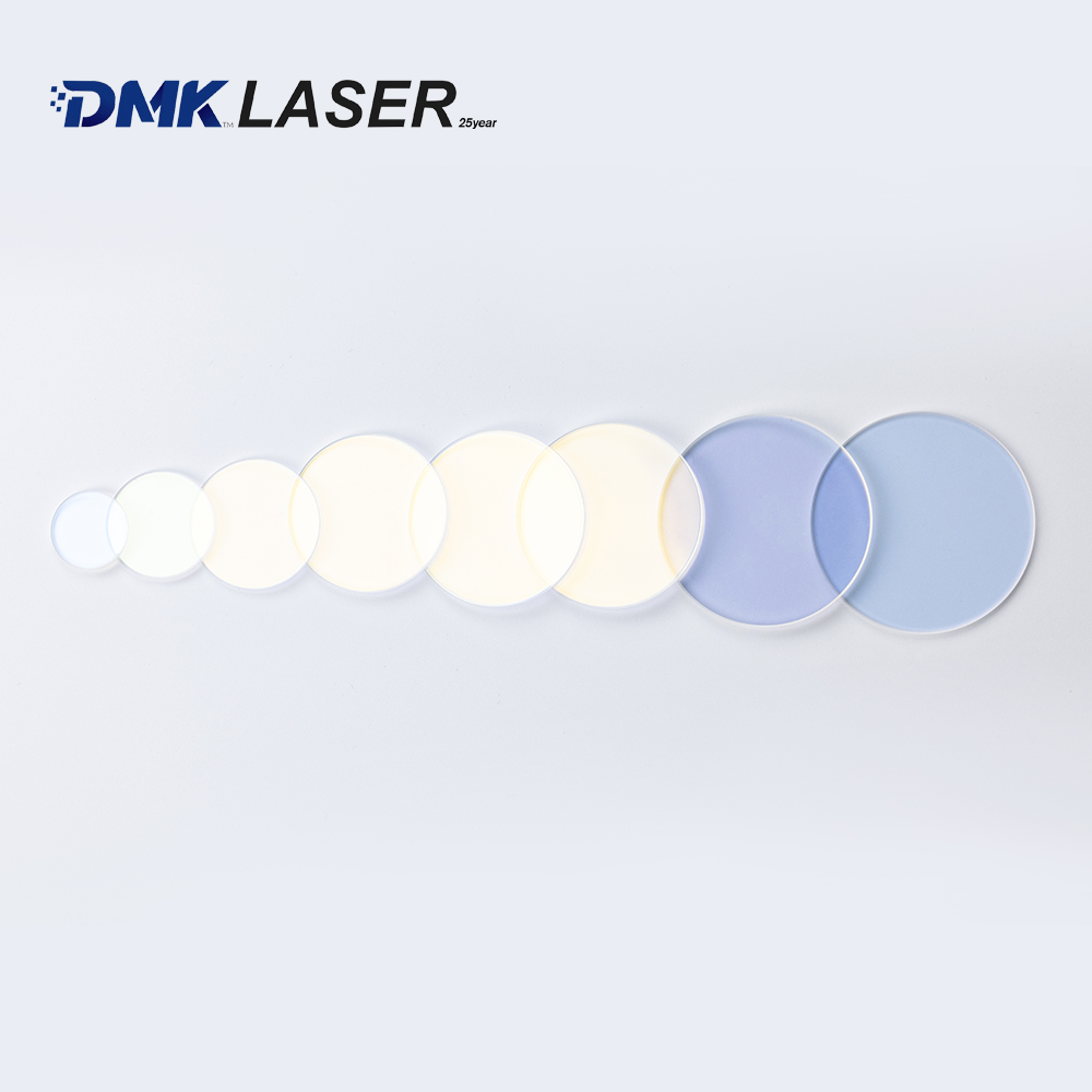 Ochronne szkła głowicy spawaln – Industrial Laser Cleaner recenzja i cena