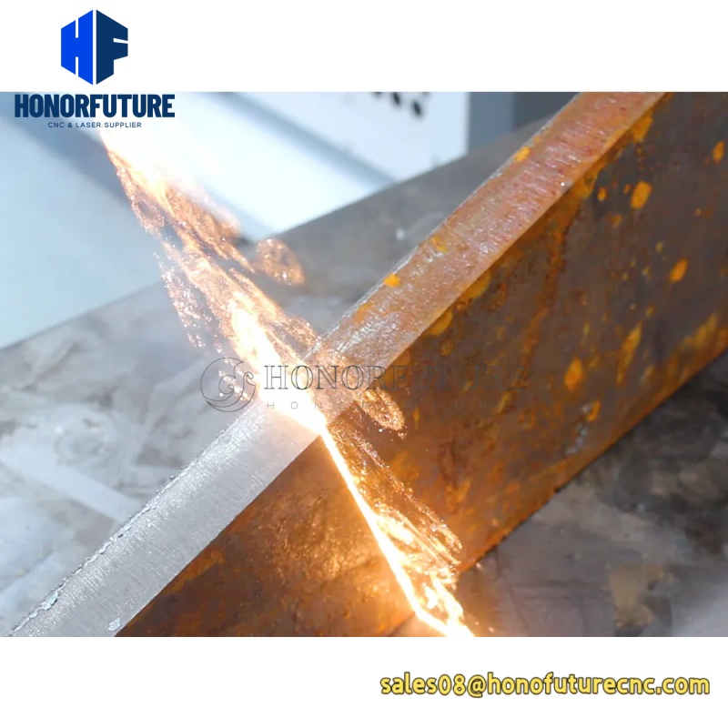 Maszyna do czyszczenia laserow – Industrial Laser Rust Remover recenzja i cena