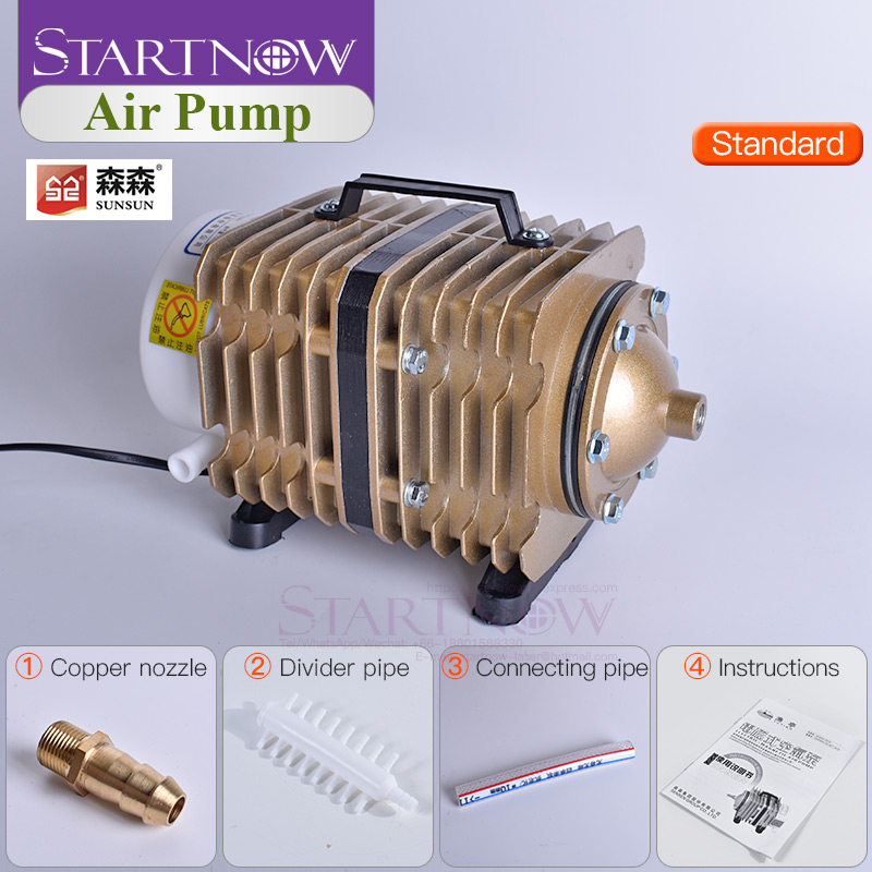 Elektryczna magnetyczna spręża – Industrial Laser Cleaner recenzja i cena